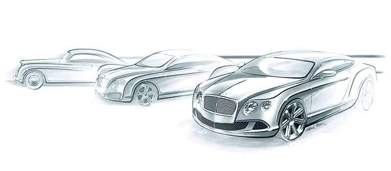 170531_car_bentley2.jpg