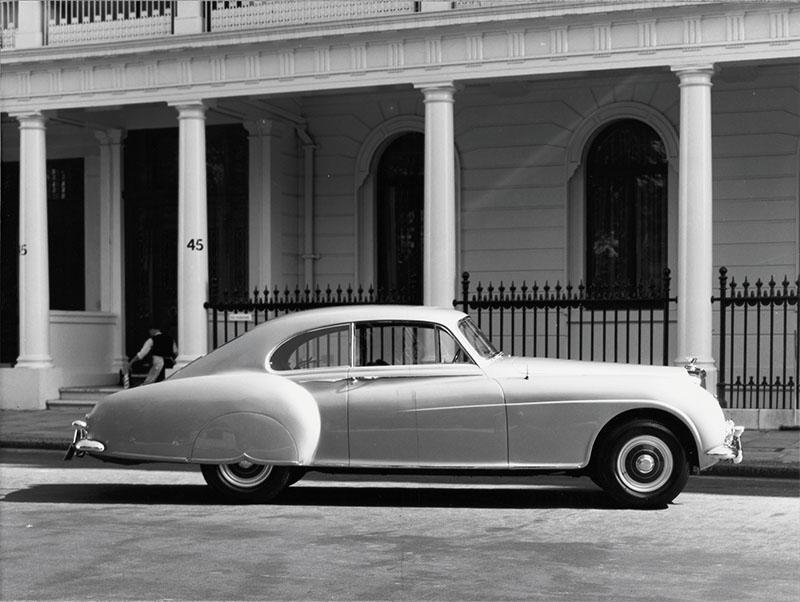 170531_car_bentley3.jpg