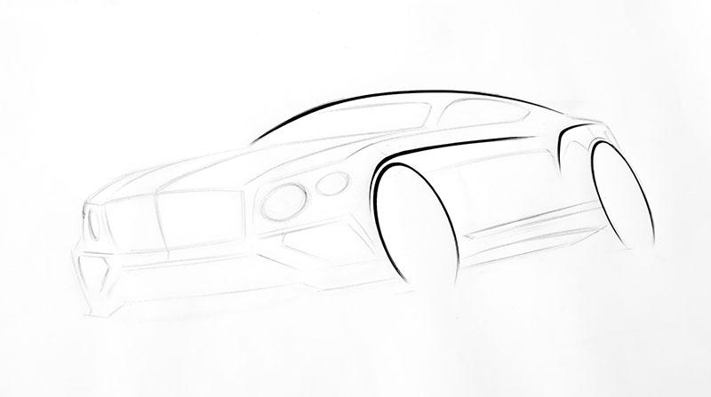 170531_car_bentley4.jpg