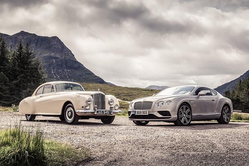 170531_car_bentley5.jpg