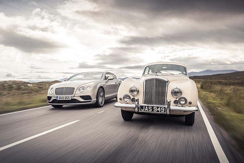 170531_car_bentley8.jpg
