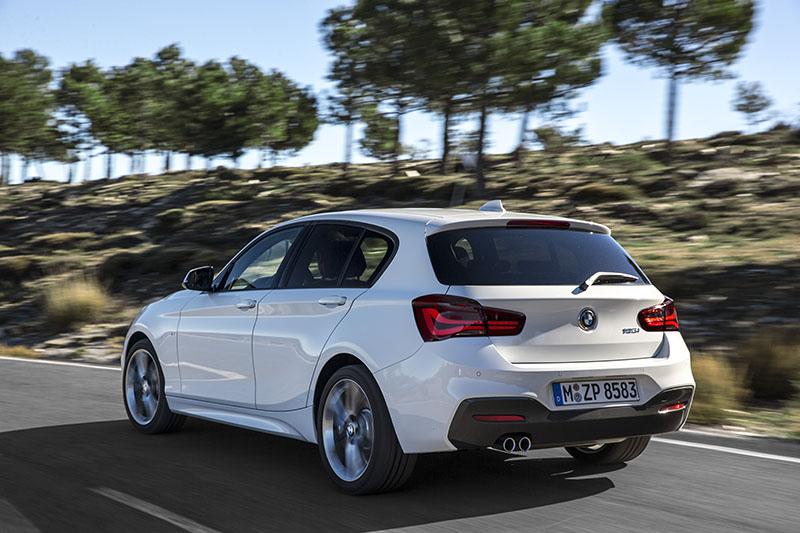 P90171249_highRes_bmw-1-series-model-m.jpg