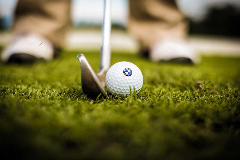 P90141962-bmw-golf-cup-international-tournaments-in-austria-01-2014-2250px.jpg