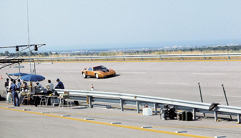 78F20.jpg