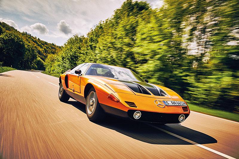 MB_C111_Driving_0962.jpg