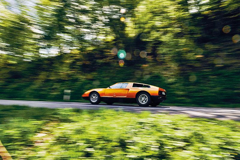 MB_C111_Driving_2381.jpg