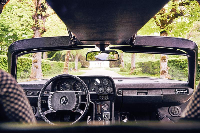 MB_C111_Driving_2773.jpg