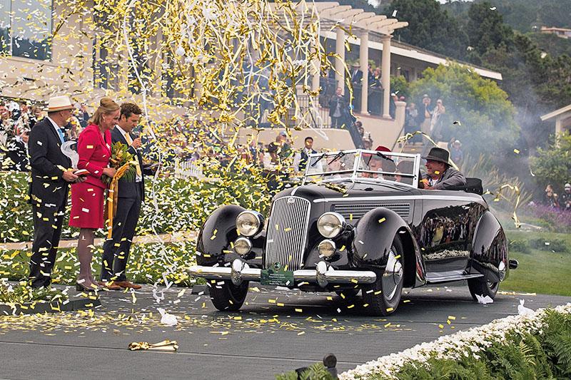 Best_of_Show_Lancia_Astura_Pinin_Farina_Cabriolet_Pebble_Beach-4 sのコピー.jpg