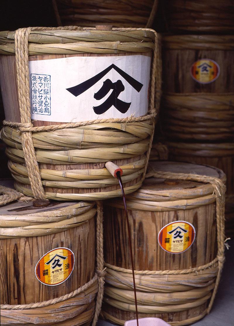 gourmet_20170531_yamahisa2.jpg