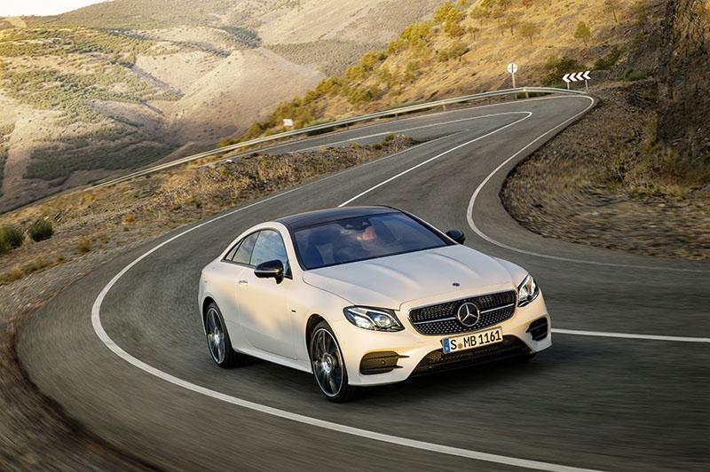 car_170531mercedes-benz e coupe (35).jpg