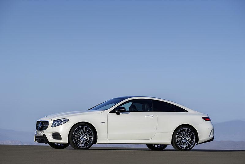 car_170531mercedes-benz e coupe (37).jpg