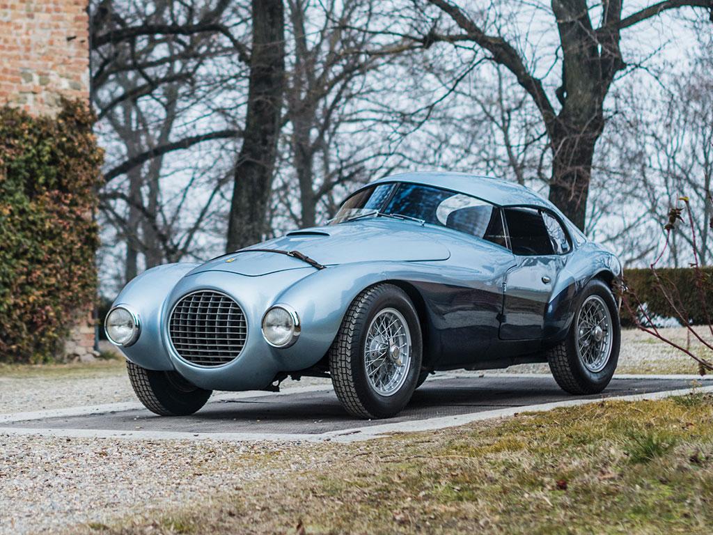 170601_car_ferrari212 (1).jpg