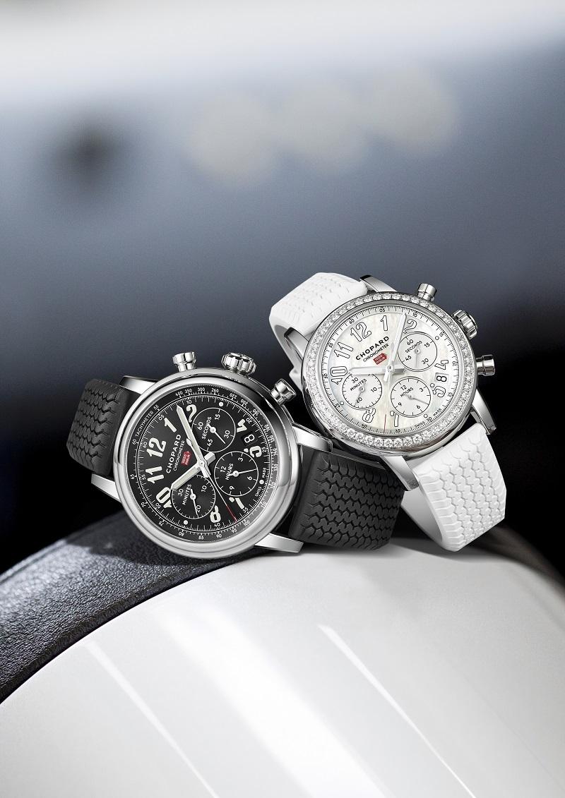 watch_170601_chopard  (7).jpg