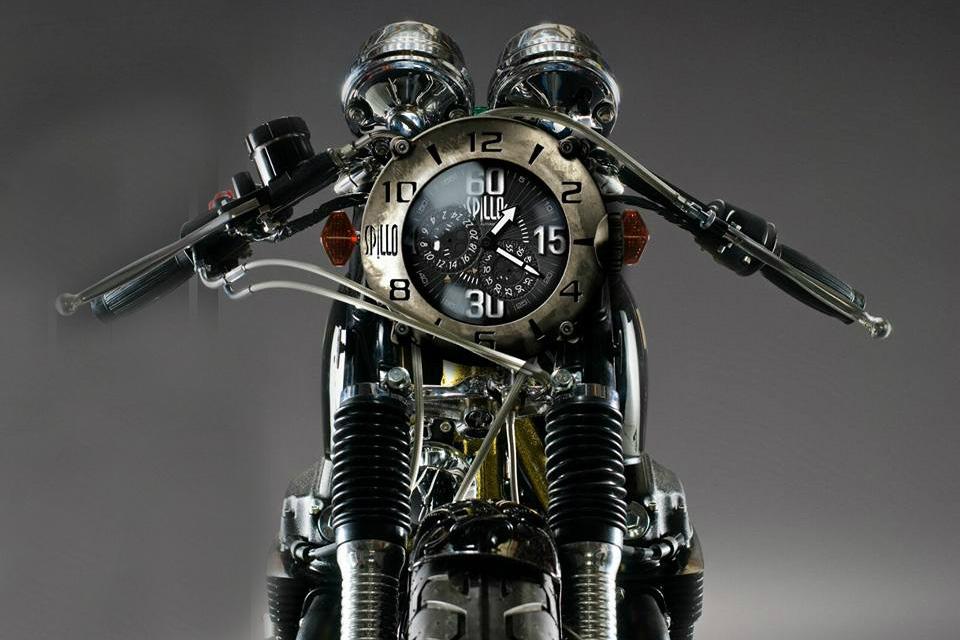 Spillo-motorcycles.jpg