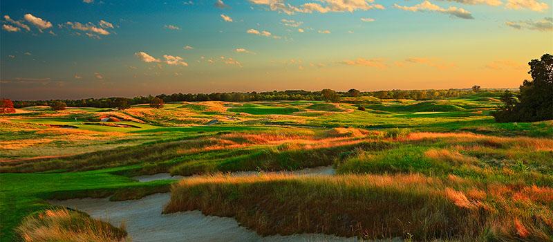 erin-hills-site-of-us-open-feature.jpg