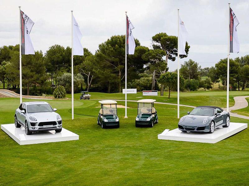 golf_170602_porsche (1).jpg