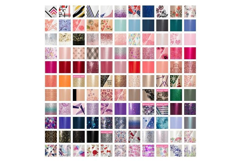 fashion_170602_incoco2.jpg