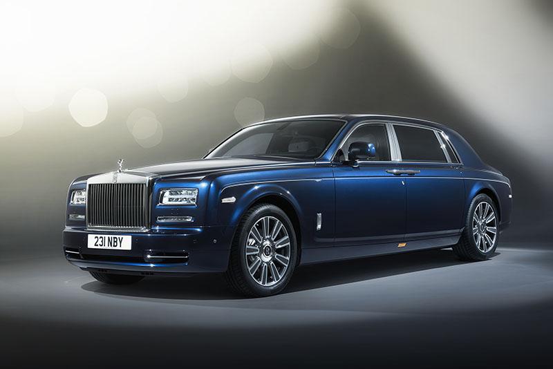 P90180039_highRes_rolls-royce-phantom-.jpg