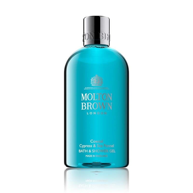 HealthBeauty_170605_moltonbrown (3).jpg