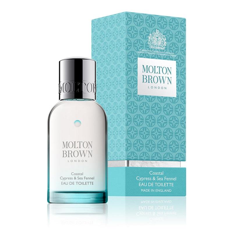HealthBeauty_170605_moltonbrown (4).jpg
