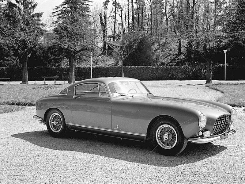 5_250GTE.jpg