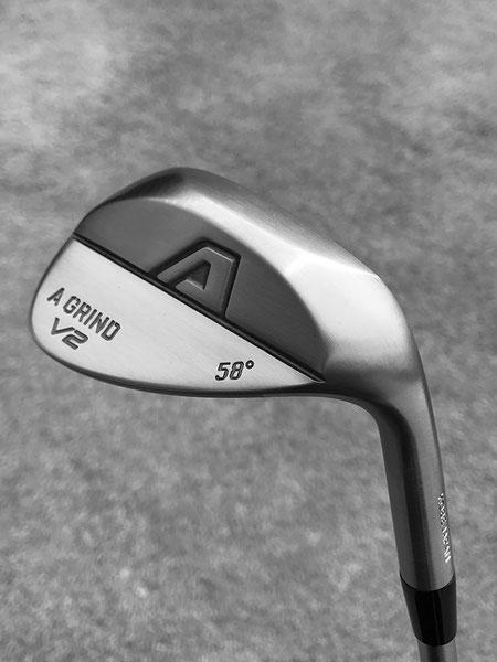 golf_20170606_agrind1.jpg