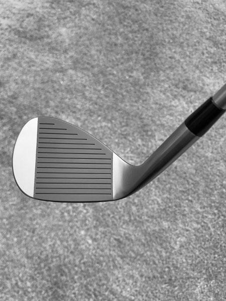 golf_20170606_agrind2.jpg