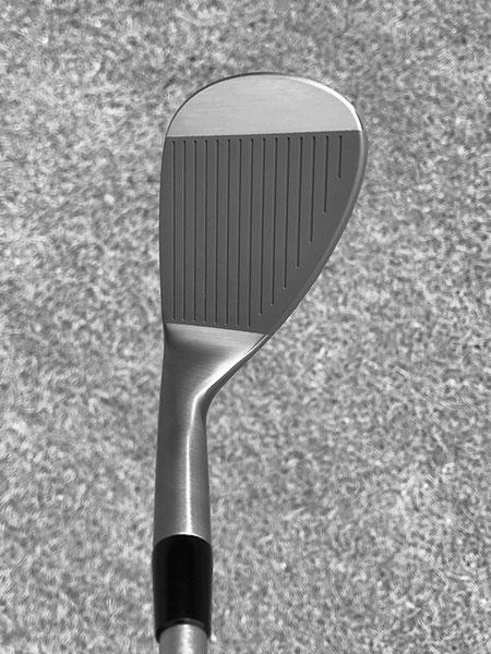 golf_20170606_agrind3.jpg