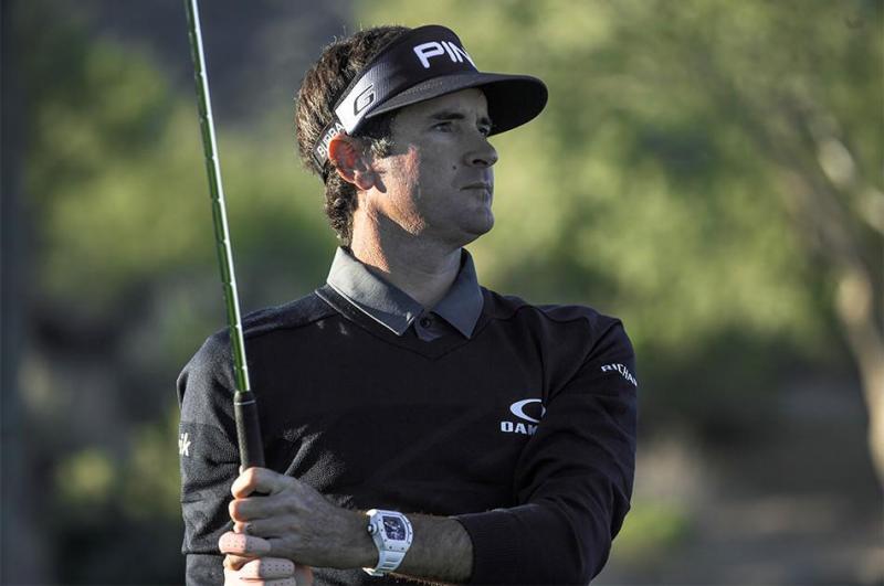 golf_20170607_Bubba_Watson.jpg