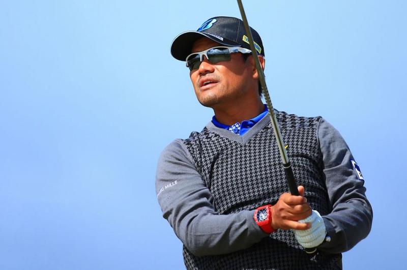 golf_20170607_yusaku_miyazato.jpg