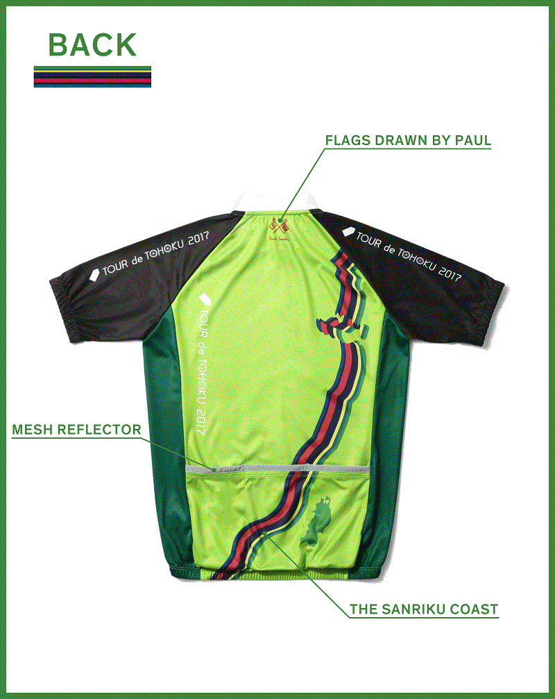 lifeculture_170608_paulsmith (1).gif