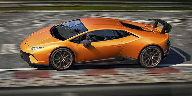 car_170608_lamborghiniHP.jpg