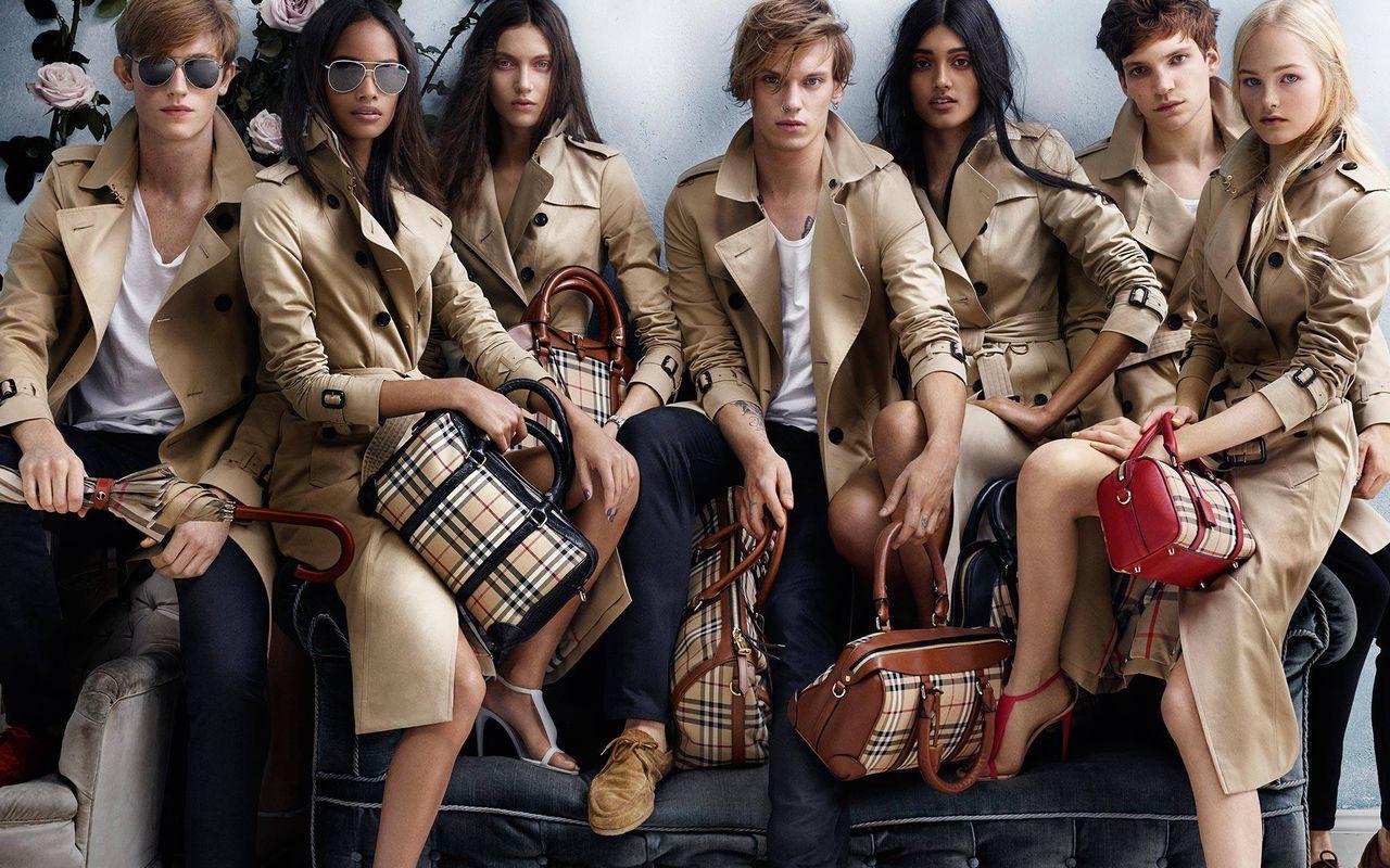 fashion_170608_bueburry.jpg