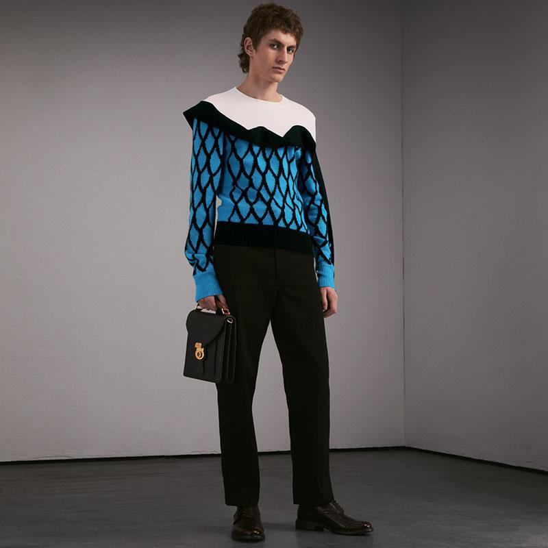 fashion_170608_burburryDK88 (12).jpg