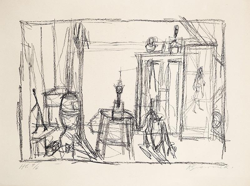 9 犬、猫、絵画.jpg