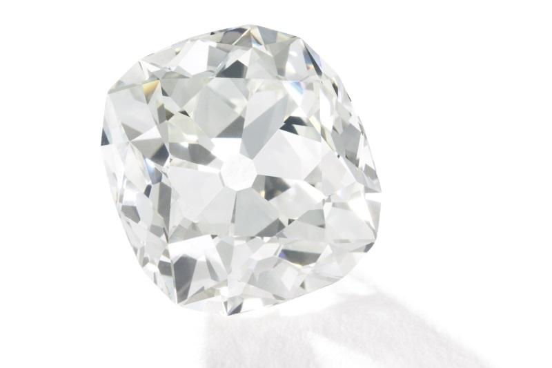 fashion_170612_diamond.jpg