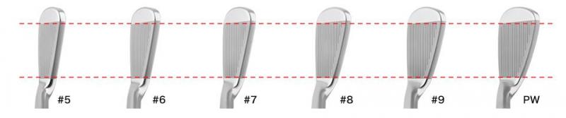 golf_20170609_edel5.jpg.png.jpg