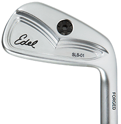 golf_20170609_edel2.jpg.png