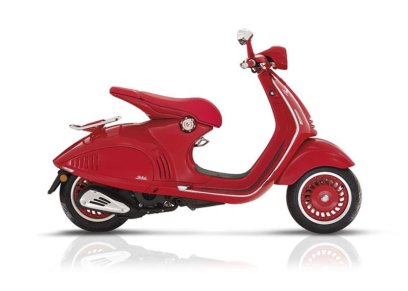 Vespa vivace 11冊セット ベスパ ランブレッタ lambretta Vespa vivace 11冊セット ベスパ ランブレッタ lambretta（Vespa