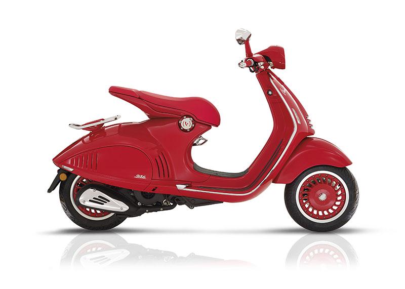 (Vespa 946) RED (2).jpg