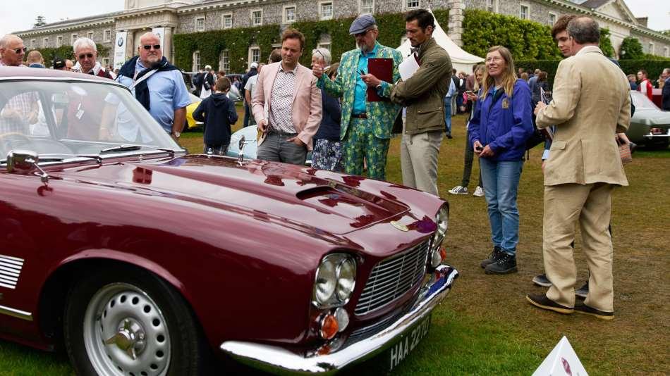 fos_cartier_english_grace_american_pace_05071618.jpg