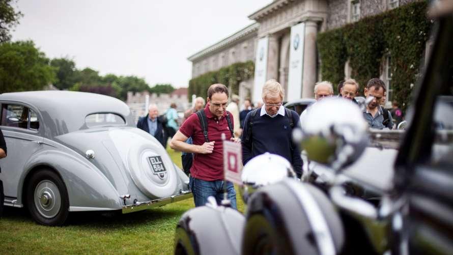 fos_cartier_lawn_01071608.jpg