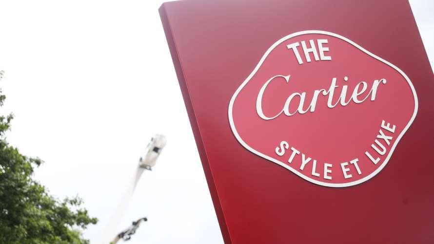 fos_cartier_lawn_01071623.jpg