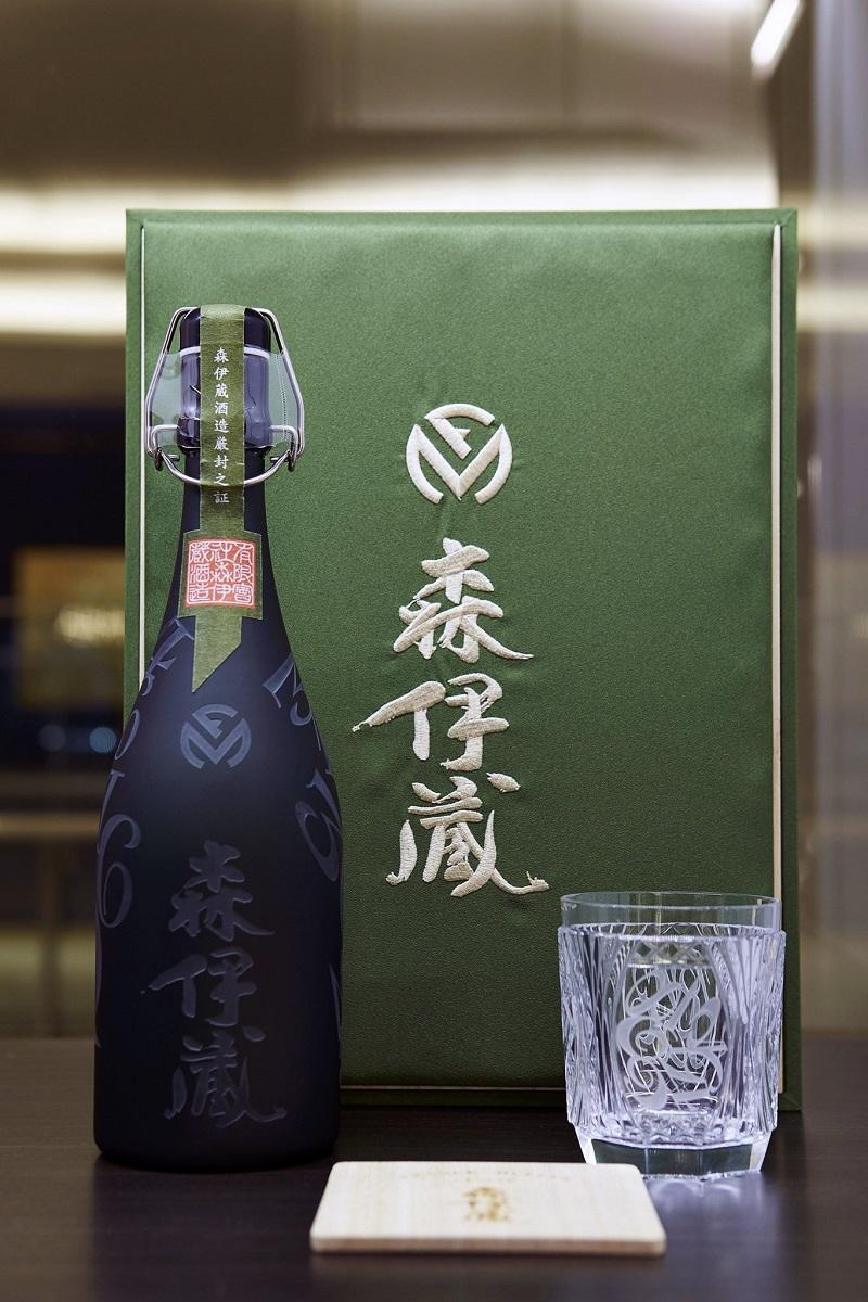 gourmet_170613_FranckMuller (1).jpg