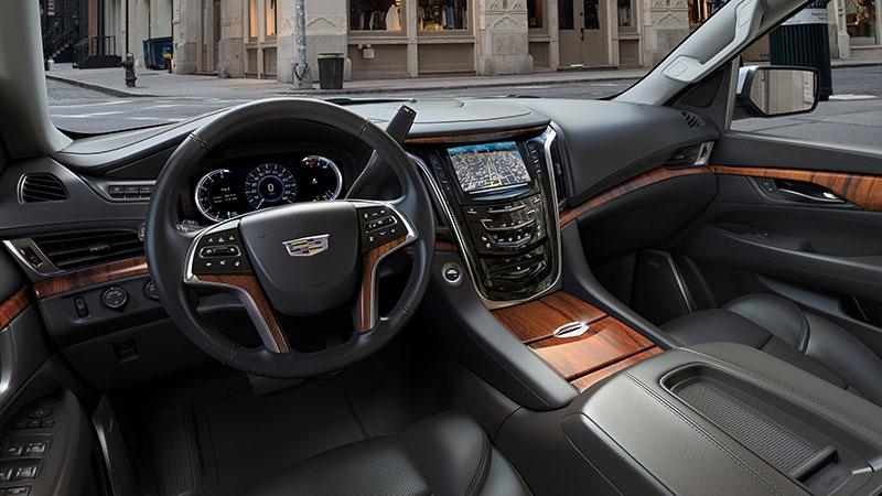 2017-Cadillac-Escalade-005.jpg