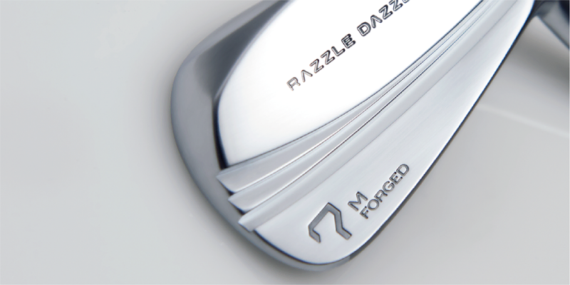 golf_20170615_razzledazzle2.png