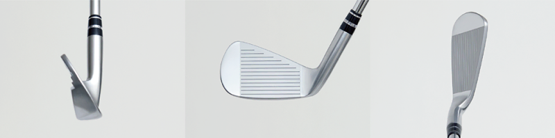 golf_20170615_razzledazzle4.png