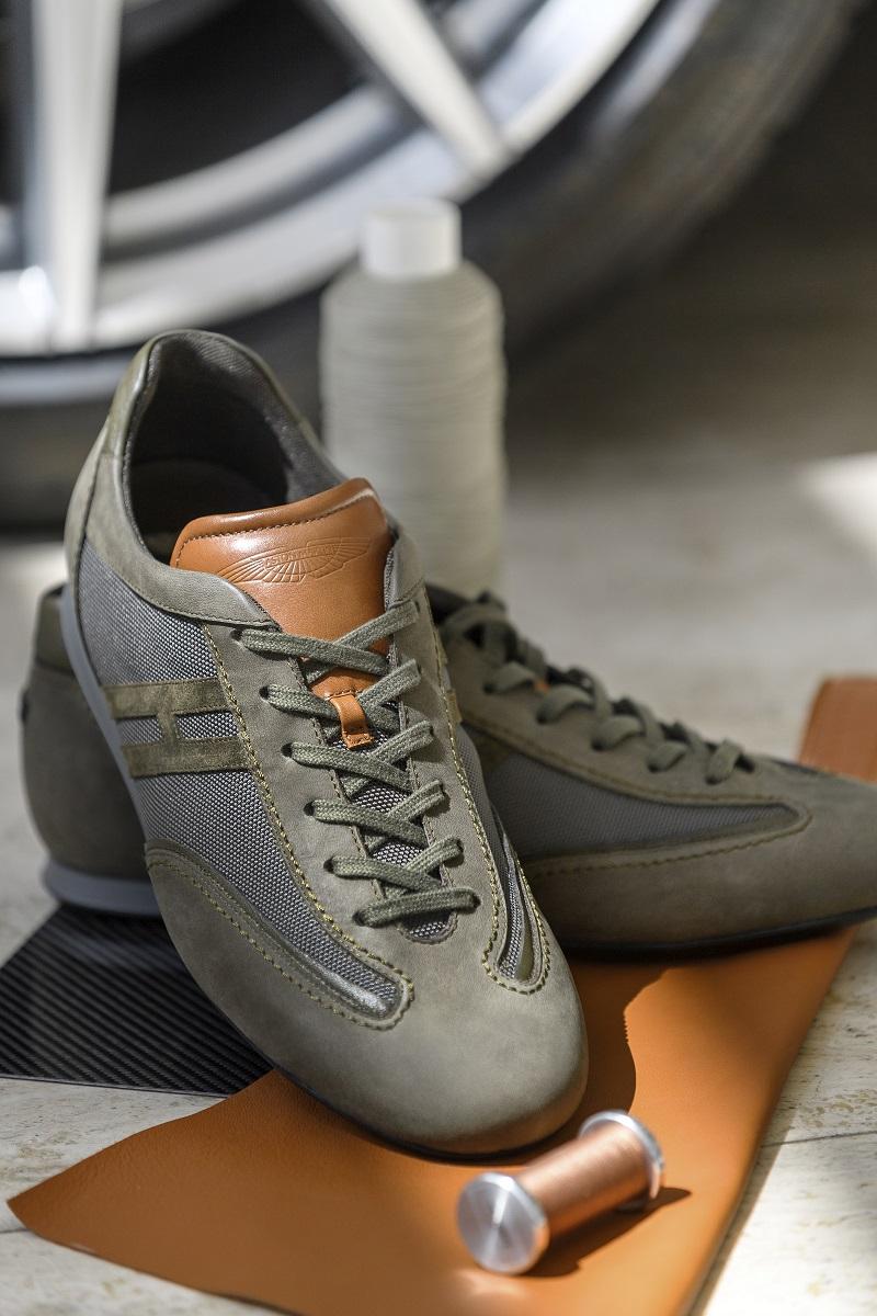 fashion_170614_Aston Martin x Hogan (2).jpg