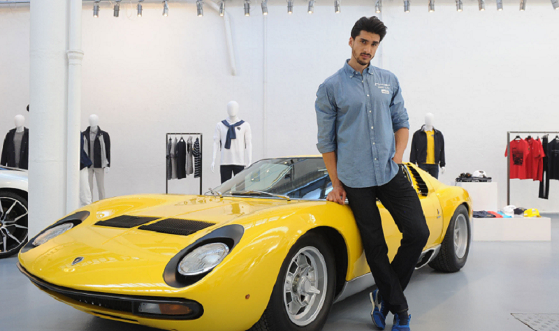 fashion_170623_Lamborghini (2).png
