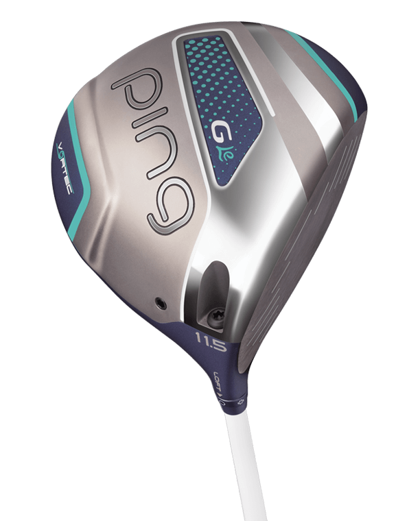 golf_20170625_gle1.png